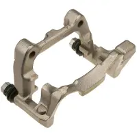 TRW Support, étrier de frein BDA974 gauche