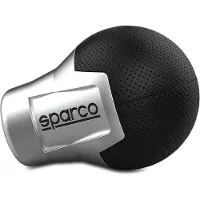 Sparco SPCG101 Pookknop