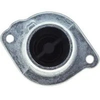 MOTORAD Thermostat (liquide de refroidissement) 538-86K