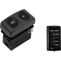 DT Spare Parts Interrupteur 7.78114