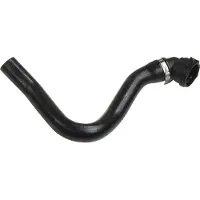 Gates Durite de radiateur 05-2708