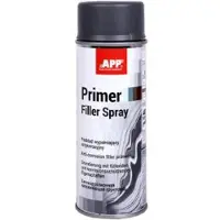 AUTO-PLAST PRODUKT 020721 Roestwerende Primer