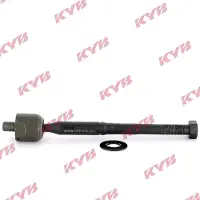 KYB Rotule de direction intérieure, barre de connexion KRE1079