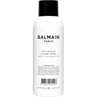 Balmain Hair Hair Couture Texturizing spray volume pour cheveux 200 ml