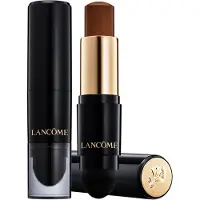 Lancôme Teint Idole Ultra Wear Stick fond de teint en stick avec applicateur teinte 550 Brownie 9 g