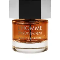 Yves Saint Laurent L'Homme Eau de Parfum 60 ml