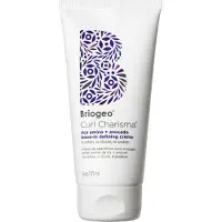 Briogeo Curl Charisma Rice Amino and Avocado Leave–In Defining Crème 177ml