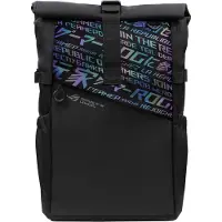 Asus Rog Batoh Bp4701 Laptop Backpack Noir