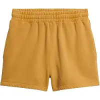 Superdry Pantalon | 44 | female