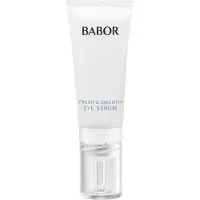 Babor Fresh & Smooth Eye Serum 15 ml