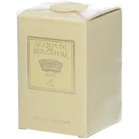 Acqua di Bolgheri Or EdP