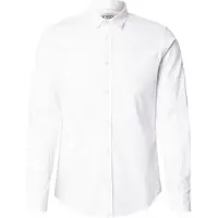 Scotch & Soda Chemise blanc