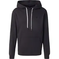 Scotch & Soda Sweat-shirt 'Essential' noir