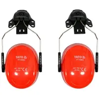 YATO CASQUE ANTIBRUIT YT-74624