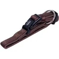 Nobby Collier Pour Chien Nobby Pet Classic Preno