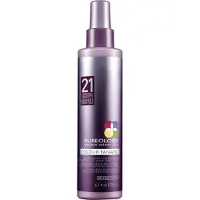 Pureology Duo de Soins Embellisseurs Multi-Usages Colour Fanatic 200 ml