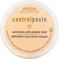 Aveda Control Paste pâte de définition définition et forme 75 ml