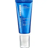 Neostrata Skin Active Cellular Restoration 50 ml Crème