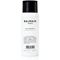Balmain Dry Shampoo 75 ml