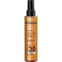 FILORGA UV-Bronze Body Oil SPF 30