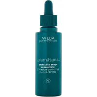 Aveda Haircare Pramasana Protective Scalp Concentrate 75ml