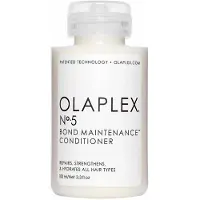 Olaplex No.5 Bond Maintenance Après-shampoing 100 ml