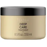 Lakme Deep Care (250 ml)