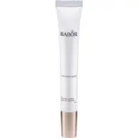 Babor Skinovage Vitalizing Eye Cream 15 ml