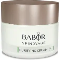 Babor Purifying Cream (U) 50 ml