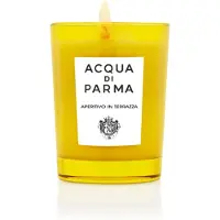 Acqua di Parma Aperitivo In Terrazza Bougie Parfumée 200 grammes