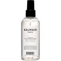 Balmain Spray soin , sans rinçage, 200 ml