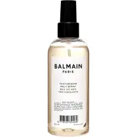 Balmain Texturizing Salt Spray 200 ml