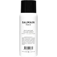 Balmain Hair Couture Texturizing spray volume pour cheveux 75 ml