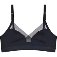 Triumph Soutien-gorge 'Shape Smart N' noir
