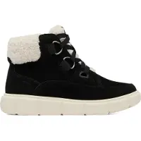 Sorel Boots noir