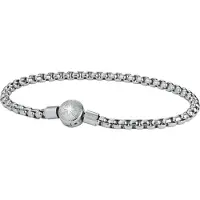 Bering - 638-10-180 - Bracelet - Hommes - Arctic Symphony - 18 cm