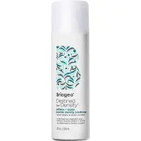 Briogeo Destined for Density Caffeine and Biotin Peptide Density Conditioner 236ml