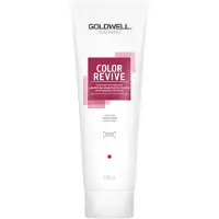 Goldwell Color Revive Shampoo Cool Red 250 ml