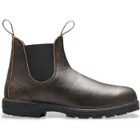 Blundstone Couleur Marron