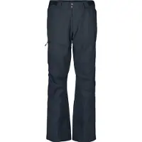 SCOTT Ultimate Dryo 10 Pants Bleu 2XL Homme