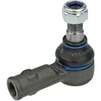 Meyle Rotule de direction 036 020 0018