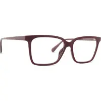 MAX&Co. MAX-CO EYEWEAR MAX-CO. MOD. () - MO5052 SHINY RED