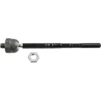 LEMFOERDER Biellette de direction 44616 01