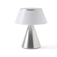 Lexon Luma L (120 lm)