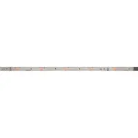 DOTLUX 3943-040IP665M (Blanc neutre, 500 cm, Intérieur)