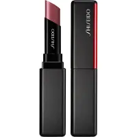 Shiseido VisionAiry Rouge à Lèvres Gel (différentes teintes disponibles) - Night Rose 203