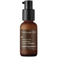 Perricone MD Neuropeptide Smoothing Facial Conformer - Perricone Md - Neuropeptide