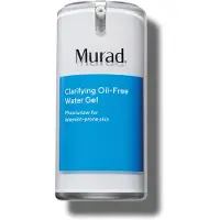 Murad Clarifying Water Gel 60 ml