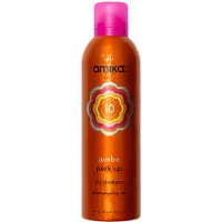 Amika Shampooing sec PERK UP, 322 ml