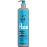 Tigi Bed Head Recovery Moisture Rush Shampoing 970 ml